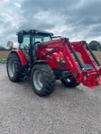 Massey Ferguson 5713 S