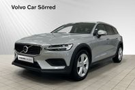 Volvo V60 Cross Country B4 AWD Diesel Core