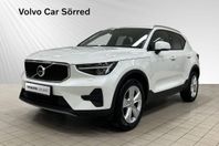 Volvo XC40 B3 FWD Bensin Core