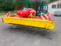Pöttinger NovaCat 351 ED