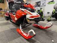 Ski-Doo Summit X 850 e-tec *Räntekampanj*