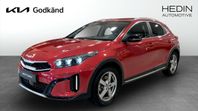 Kia Xceed PHEV ADVANCE | KIA GODKÄND | D-KROK | 3.95% RÄNTA