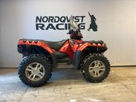 Polaris Sportsman XP850 *Fri frakt