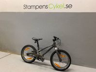 Begagnade Cyklar 16", 3-mån garanti