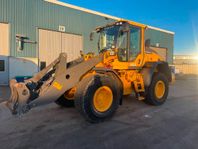 Volvo L60H