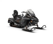 Lynx Adventure Limited 3700 900 ACE Passenger kit