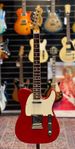 Fender American Standard Channel Bound Telecaster