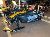 Ski-Doo Expedition sport 900 ACE 2025