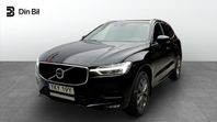 Volvo XC60 B5 AWD Advanced Edition/Momentum/Drag/Navigation