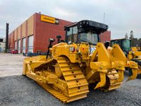 CAT D 6 XE LGP