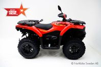 CFMOTO CFORCE 520 S *Ränta 3,75%*