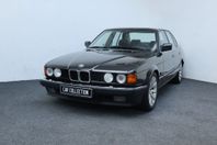 BMW 735 i