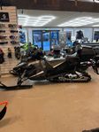 Arctic Cat XF 1100 Turbo