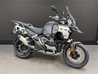 BMW R1300GSA