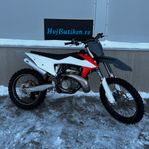 KTM SX 250, Från 559 kr/mån