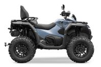 cf-moto CFORCE 1000 *Ränta 3,75%*
