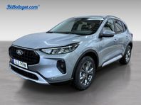 Ford Kuga Plug-In Hybrid 2.5 243 PHEV Active X Busine Ed FWD