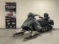 Polaris SKS 650 146" -24 Sveg