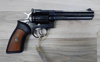 Ruger GP100