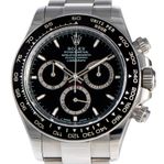 Rolex Daytona 126500LN