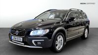 Volvo XC70 CLASSIC D4 MOMENTUM AWD