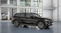 Mercedes-Benz GLC 300e 4Matic SUV