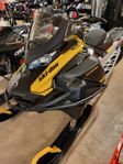 Ski-doo Tundra LT 600 ACE