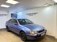 Toyota Carina 2.0 / Drag / Ny Besikt / Ny Servad / Kamkedja