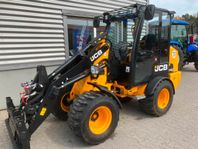 JCB 403