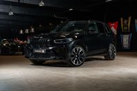 BMW X5M X 5 M Competition
