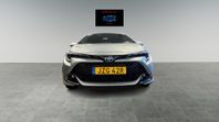 Toyota Corolla Touring Sports Hybrid e-CVT Style Euro 6 MOMS