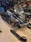 Ski-doo Backcountry XRS 850 E-tec