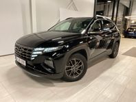 Hyundai Tucson Hybrid 230hk AWD Advanced PANORAMA Drag 1,650