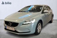 Volvo V40 T3 Business II