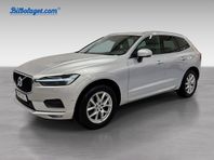 Volvo XC60 B4 Diesel Momentum Advanced SE