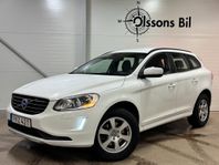 Volvo XC60 D4 Momentum Drag Värmare PDC RESERVERAD