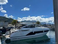 Fairline 45 GT "Montenegro"