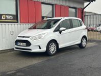 Ford B-MAX 1.4 Trend Euro 5 Kamrem är bytt. Ny besiktad