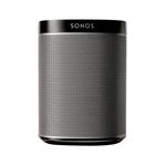 Sonos Play:1 | Upp till 12 mån garanti!