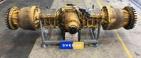 Volvo L260H PLANETARY AXLE