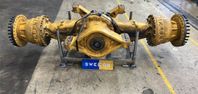 Volvo L260H PLANETARY AXLE