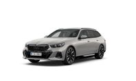 BMW i5 xDrive40 Touring M Sport Pro Business Launch Edition