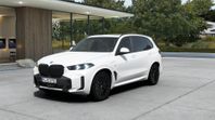 BMW X5 xDrive50e M Sport Pro Drag Comfort Exclusive DA Pro