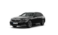 BMW i5 xDrive40 Touring M Sport Business Launch Ed Drag DA P