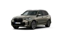 BMW X5 xDrive50e M Sport Pro Innovation Drag DA Pro H K