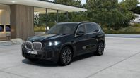 BMW X5 xDrive50e M Sport Innovation Drag DA Pro H K