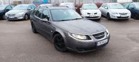 Saab 9-5 SportCombi 2.3 T BioPower Linear