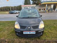 Renault Modus 1.4 Euro 4