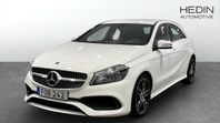 Mercedes-Benz A A 180