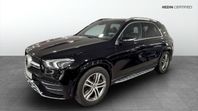 Mercedes-Benz GLE GLE 350 DE